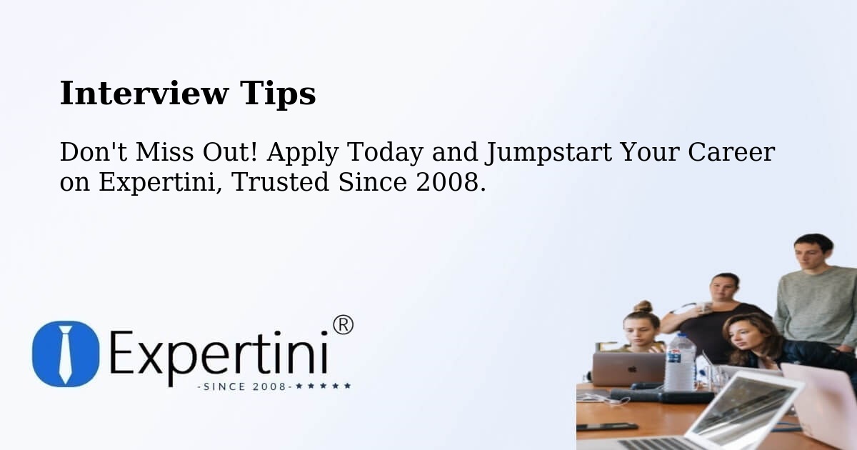 Interview Tips & Techniques for Job Seekers – Quilaco - Quilaco, Chile Jobs Expertini